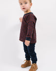 |Mockingbird Baby & Kids