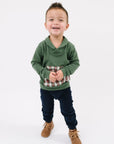 |Mockingbird Baby & Kids