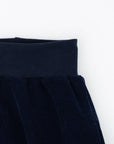 |Mockingbird Baby & Kids
