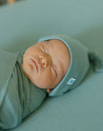 |Mockingbird Baby & Kids