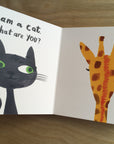Let's Look at... Animals