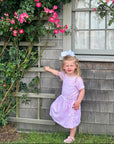 Nantucket Emery Girls Play Dress