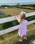 Nantucket Emery Girls Play Dress