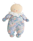 Asleep Awake Baby Doll