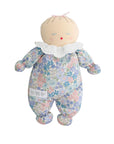 Asleep Awake Baby Doll
