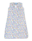 Joy Street Kids Cape Cod Multi Sleep Sack