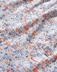 USA Lily Play Dress