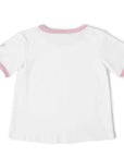 |Mockingbird Baby & Kids