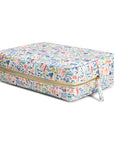 Jersey Shore Large Travel Pouch