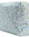 JoyStreetBirthflowerspouch2
