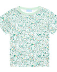 JoyStreetGolfCampSetShirt