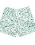 JoyStreetGolfCampSetShorts