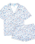 JoyStreetHockey_Ladies_PJ_shortset