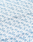 JoyStreetHydrangea_Fabric_Detail