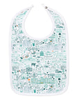 Ireland Baby Gift Bundle