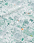 JoyStreetIreland_Fabric1