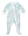 Ireland Baby Gift Bundle