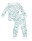 Ireland Kid Gift Bundle