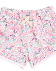 JoyStreetMermaidCampset1