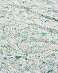 JoyStreetPuttingGreenDetail