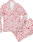 JoyStreetSLUlongwomens