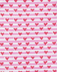 JoyStreetSailorHeartCampSet