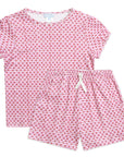 JoyStreetSailorheartcampset