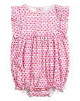 JoyStreetSailorheartsbubble