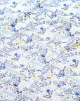 JoyStreetTennisFabricDetail