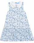 JoyStreetTennisSallyDress