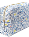 JoyStreetoysterpouch