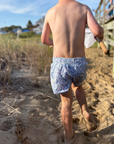 JoyStreetoysterSwimtrunks