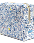 JoyStreetoysterpouch1