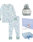 Apres Ski Children's Gift Set
