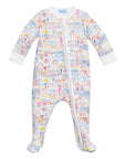 Nashville Baby Gift Bundle