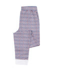 Sailor Hearts Women’s Jogger Pajama Set
