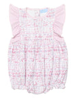 JoystreetBallet_Pink_Bubble