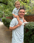 Golf Men's Polo Shirt