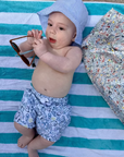 Joystreetoysterswimtrunks