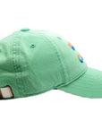 Harding Lane Kids West Coast Hat