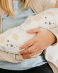 |Mockingbird Baby & Kids