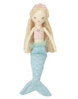Mermaids Girls Gift Bundle