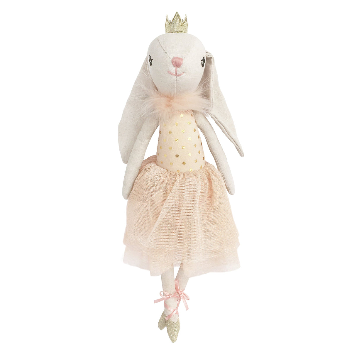 Bijoux The Ballerina