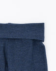 |Mockingbird Baby & Kids
