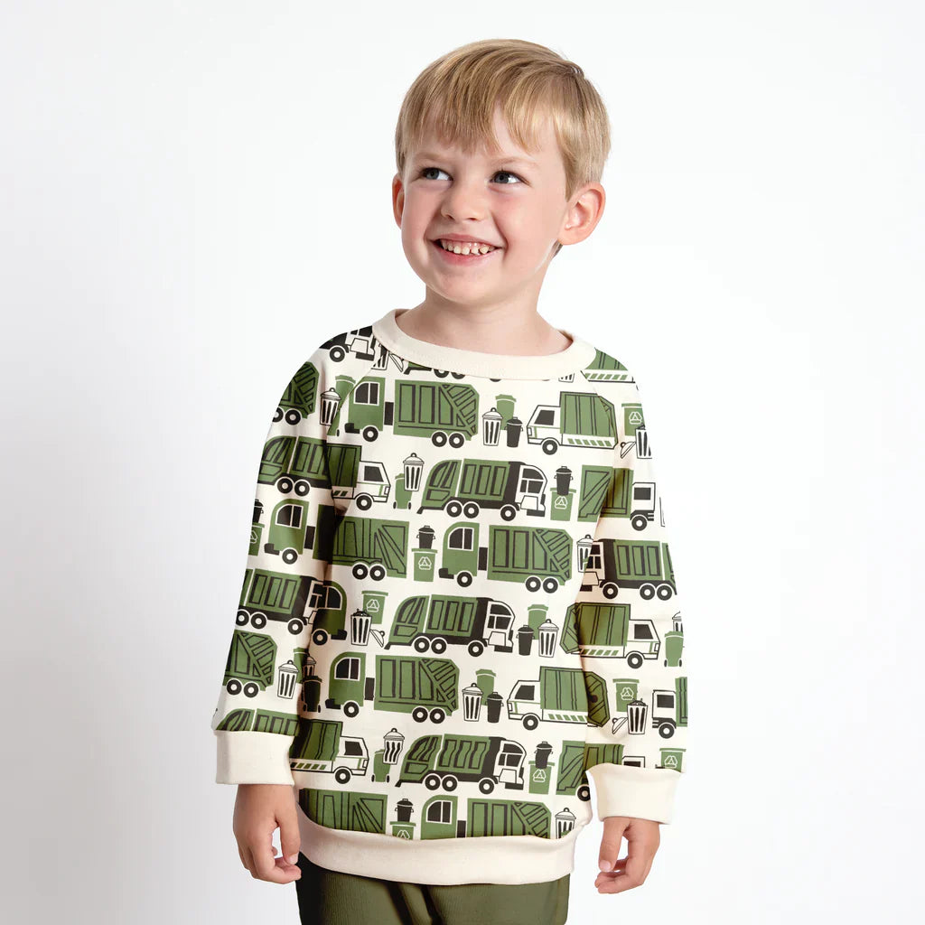 |Mockingbird Baby & Kids