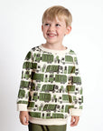|Mockingbird Baby & Kids