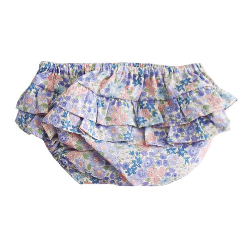 Alimrose Nappy Bloomer Diaper Cover