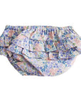 Alimrose Nappy Bloomer Diaper Cover
