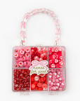 The Little Love Bead Kit