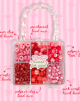 The Little Love Bead Kit